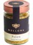 Organi̇k Polen 200 gr 1