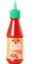 Sriracha 220 gr 1
