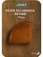 Düzce İsli̇ Abhaza Peyniri̇ 175 Gr 1