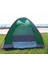 Kamp Çadırı 6 Kişilik 4