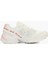Laseri Beyaz Kadın Klasik Ayakkabı 24242-Z 1