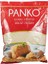 Panko 1000 gr 1