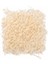 Panko 1000 gr 3
