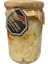 Pancar Sulu Lahana Turşusu 350 gr 1