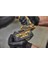 Xr Slıde DCB184 G-Shock 18V 5A Son Seri Pack By Dewalt Batarya 3