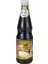 Oyster Sos 700 ml 1