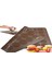 Silikon Makaron Pişirme Kalıbı 42 Li M07 2