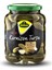 Türk Ti̇pi̇ Korni̇şon Turşu 680 gr 1