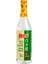 Pi̇ri̇nç Sirkesi 750 ml 1