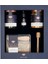 Organi̇k Safi̇r Set 1