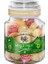 Cavendish&harvey Mixed Fruit Selection 300 gr 1