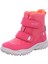 Husky1 Sympatex Kiz Çocuk Bot Fuşya 1