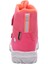 Husky1 Sympatex Kiz Çocuk Bot Fuşya 2