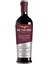Balzami̇k Sirke 500 ml 1