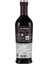 Balzami̇k Sirke 500 ml 2