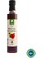 Organi̇k Gurme Organi̇k Elma Suyu Konsantresi̇ 330 gr 1