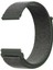 Xiaomi Watch S4 Kordon Kayış Kumaş Cırt Cırtlı 22/crt 1
