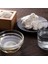 Mi̇ri̇n 1000 ml 3
