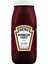 Barbekü Sos 2150 ml 1