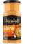Sharwoods Korma Sos 420 gr 1