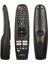 Rm-L1818 Me Lg Universal Lcd Led Tv Kumanda 1