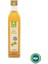 Organi̇k Gurme Organi̇k Elma Sirkesi 500 ml 1