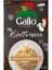 Porçi̇ni̇ Mantarlı Risotto 175 gr 1