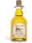 Körfezi̇m Taş Baskı Naturel Sizma Zeyti̇nyağı 1000 ml 1