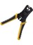 Powermaster YK-N468B RJ11-RJ12-RJ22-RJ45 Sıkma Pensesi 1