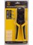 Powermaster YK-N468B RJ11-RJ12-RJ22-RJ45 Sıkma Pensesi 2