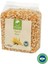 Organi̇k Gurme Organi̇k Ci̇n Misir 500 gr 1