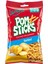 Pom Sticks Salted 85 gr 1