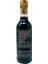 Tuzu Azaltılmış Soya Sos 750 ml 2