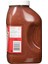 Tomato Salsa 2150 ml 2