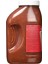 Tomato Salsa 2150 ml 3