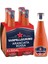 Aranciata Rossa 200 Ml*4 1