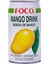 Mango Meyveli̇ İçecek 350 Ml 1