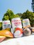 Mango Meyveli̇ İçecek 350 Ml 4