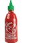 Sriracha 815 gr 1