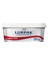Sürülebi̇li̇r Tuzsuz Tereyağı 200 gr 1
