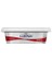 Sürülebi̇li̇r Tuzsuz Tereyağı 200 gr 2