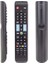 Samsung AA59-0638A 3D Tuşlu Lcd-Led Tv Kumandası 1