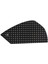 Eazi‑grip Tank Pad – Yamaha Mt-09 (2024–2025) Siyah 1