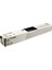 C-Exv-58 (3767C002) Mavi Orjinal Toner - Canon Dx C5800 1