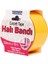 Halı Bandı 50 mm x 12 mt 1