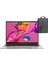 Zenbook UX5304VA-NQ021W Core I7-1335U Evo 16GB 1TB SSD 13.3" Qhd+ / 2.8k OLED Windows 11 Home Ultrabook Bilgisayar - Asus AP4600 Çanta Wz1 1