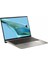 Zenbook UX5304VA-NQ021W Core I7-1335U Evo 16GB 1TB SSD 13.3" Qhd+ / 2.8k OLED Windows 11 Home Ultrabook Bilgisayar - Asus AP4600 Çanta Wz1 2