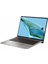 Zenbook UX5304VA-NQ021W Core I7-1335U Evo 16GB 1TB SSD 13.3" Qhd+ / 2.8k OLED Windows 11 Home Ultrabook Bilgisayar - Asus AP4600 Çanta Wz1 3