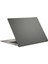 Zenbook UX5304VA-NQ021W Core I7-1335U Evo 16GB 1TB SSD 13.3" Qhd+ / 2.8k OLED Windows 11 Home Ultrabook Bilgisayar - Asus AP4600 Çanta Wz1 5