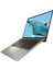 Zenbook UX5304VA-NQ021W Core I7-1335U Evo 16GB 1TB SSD 13.3" Qhd+ / 2.8k OLED Windows 11 Home Ultrabook Bilgisayar - Asus AP4600 Çanta Wz1 7